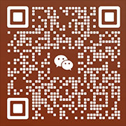 En WeChat